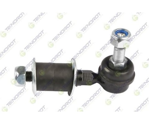 Z ROTU ÖN SAĞ-SOL NISSAN ALMERA 1.5L QG15DE N16 00-> 1.6L QG16DE N16 Otomatik Vites 00-03 / SUNNY 1.6L GA16 N14 90-95