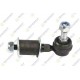 Z ROTU ÖN SAĞ-SOL NISSAN ALMERA 1.5L QG15DE N16 00-> 1.6L QG16DE N16 Otomatik Vites 00-03 / SUNNY 1.6L GA16 N14 90-95