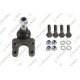 ROTİL ALT SAĞ-SOL NISSAN TERRANO 2.7L TD27T R20 TURBO 96-02-3.0L ZD30DDTİ R20 00->-2.4L KA24E R20 BE NZİNLİ 96-02