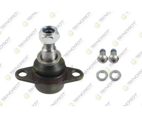 ROTIL ON ALT BMW E90 E91 E92 E84