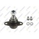 ROTIL ON ALT BMW E90 E91 E92 E84