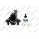 ROTİL ALT SAĞ HONDA CIVIC 1.6L R16A2 FD6 VTEC SEDAN 06-11 / 1.8L R18A2 FD7 SEDAN 06-11 / 1.3L HYBRID LDA2 FD3 06->