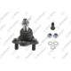 ROTİL ALT SAĞ-SOL TOYOTA COROLLA 1.6L 4A-FE AE101 AE111 92-00 1.3L 2E EE100 92-98