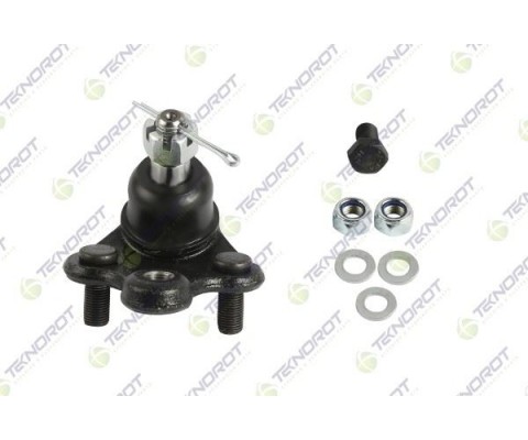 ROTİL ALT SAĞ-SOL HONDA CR-V 2.0L 2.2L R20A2 N22A2 RE5 RE6 kasa 07-12