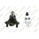 ROTİL ALT SAĞ-SOL HONDA CR-V 2.0L 2.2L R20A2 N22A2 RE5 RE6 kasa 07-12