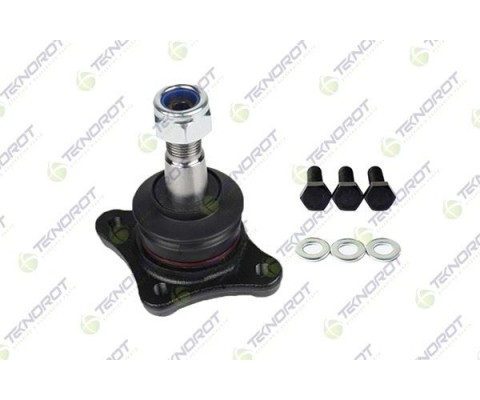 ROTİL ALT SAĞ-SOL MAZDA E2200 2.2L R2 RF 86->-KIA BESTA 2.2L R2 86->-BONGO 2.5L 2.7L D4BH J2 86->-HI -BESTA 2.7L J2 RFA 86->