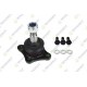 ROTİL ALT SAĞ-SOL MAZDA E2200 2.2L R2 RF 86->-KIA BESTA 2.2L R2 86->-BONGO 2.5L 2.7L D4BH J2 86->-HI -BESTA 2.7L J2 RFA 86->