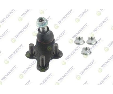 ROTİL OPEL GRANDLAND 17> PEUGEOT P308 14>21 P3008 16> P5008 16> CITROEN C4 PICASSO-GRAND 13> DS7 17>