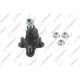 ROTİL OPEL GRANDLAND 17> PEUGEOT P308 14>21 P3008 16> P5008 16> CITROEN C4 PICASSO-GRAND 13> DS7 17>