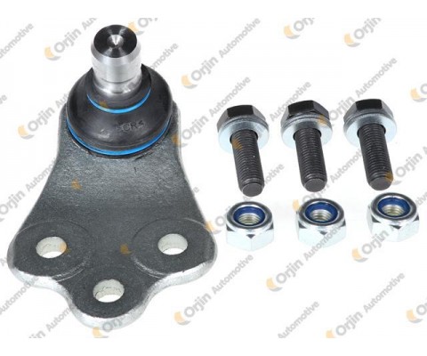 ROTİL SAĞ-SOL FIAT EGEA 16