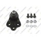 SALINCAK ROTİLİ SOL ALT 500 X 15> JEEP RANAGADE 15>