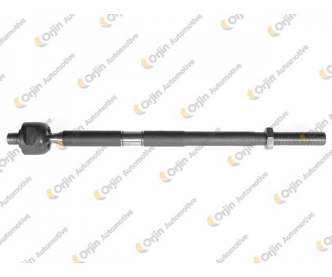 ROT MILI MONDEO III 00 07 BOY 360. M16 1.5. M14 1.5