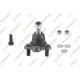 ROTİL ALT SAĞ-SOL TOYOTA AVENSIS 1.6L 3ZZ-FE ZZT250 03-08 2.0L 1AZ-FE 1AZFSE AZT250 03-08 2.0L 1AD-F TV ADT250 03-08 2.0L 1CD-FTV CDT250 03-08