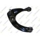 SALINCAK ÜST SOL ROTİLLİ MAZDA 6 2.0L LF-DE GG 02-07
