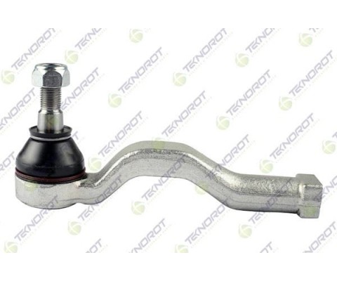 ROT BAŞI DIŞ SAĞ-SOL KIA BESTA 2.2L R2 86-> / BONGO 2.5L 2.7L D4BH J2 86-> / HI-BESTA 2.7L J2 RFA 86 -> / MAZDA E2200 2.2L R2 86-97