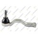 ROT BAŞI DIŞ SAĞ-SOL KIA BESTA 2.2L R2 86-> / BONGO 2.5L 2.7L D4BH J2 86-> / HI-BESTA 2.7L J2 RFA 86 -> / MAZDA E2200 2.2L R2 86-97