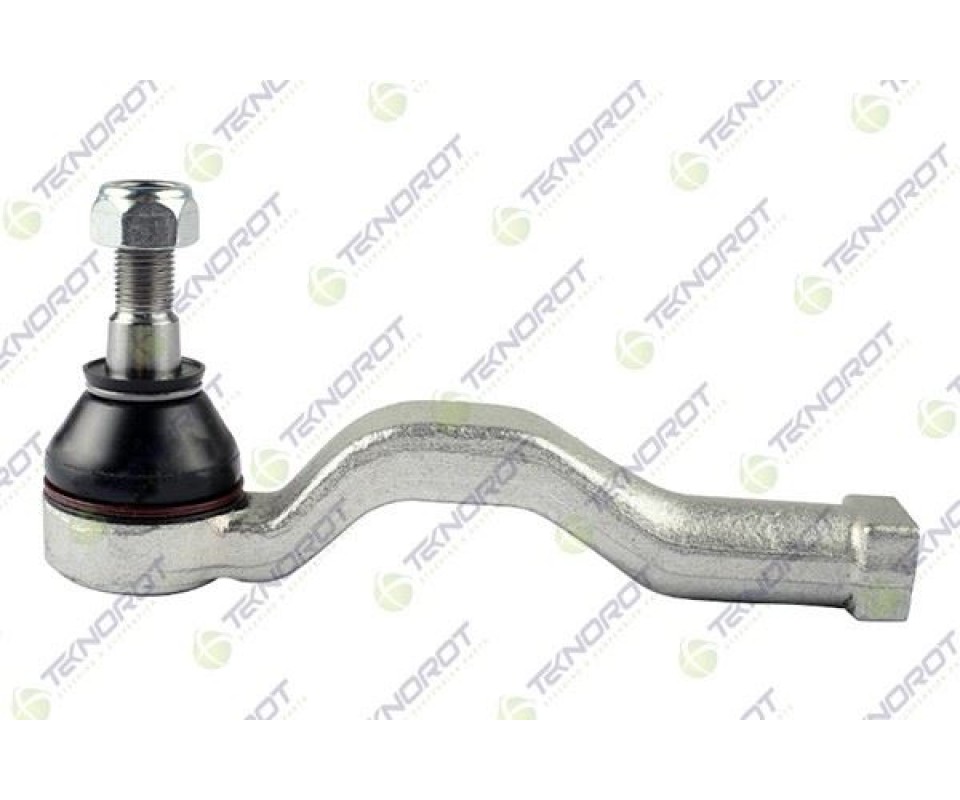 ROT BAŞI DIŞ SAĞ-SOL KIA BESTA 2.2L R2 86-> / BONGO 2.5L 2.7L D4BH J2 86-> / HI-BESTA 2.7L J2 RFA 86 -> / MAZDA E2200 2.2L R2 86-97