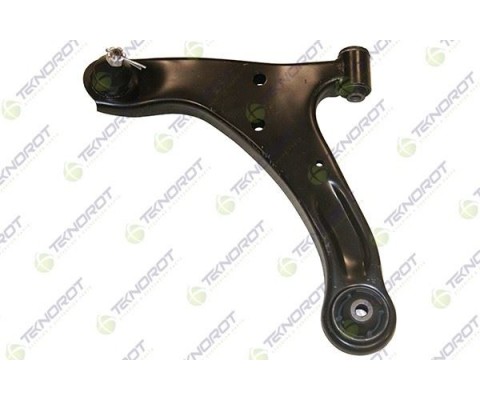 SALINCAK ALT SOL ROTİLLİ SUZUKI GRAND VITARA 1.6L 2.0L M16A J20A JB416 JB420 06-> 1.9L F9QB DDİS J B419 05->