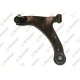 SALINCAK ALT SOL ROTİLLİ SUZUKI GRAND VITARA 1.6L 2.0L M16A J20A JB416 JB420 06-> 1.9L F9QB DDİS J B419 05->