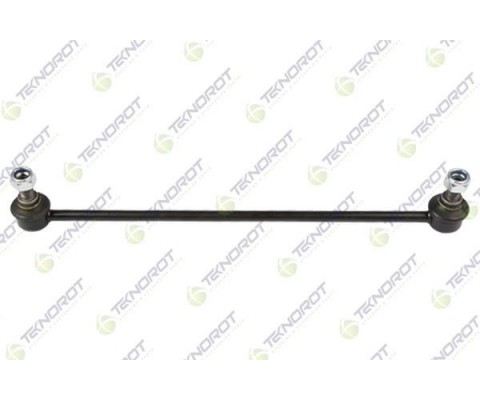 Z ROTU ÖN SAĞ-SOL TOYOTA YARIS 1.0L 1KR-FE KSP90 06-11-1.3L 2SZ-FE SCP90 06-09-1.4L 1NDTV NLP90 06->