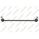 Z ROTU ÖN SAĞ-SOL TOYOTA YARIS 1.0L 1KR-FE KSP90 06-11-1.3L 2SZ-FE SCP90 06-09-1.4L 1NDTV NLP90 06->