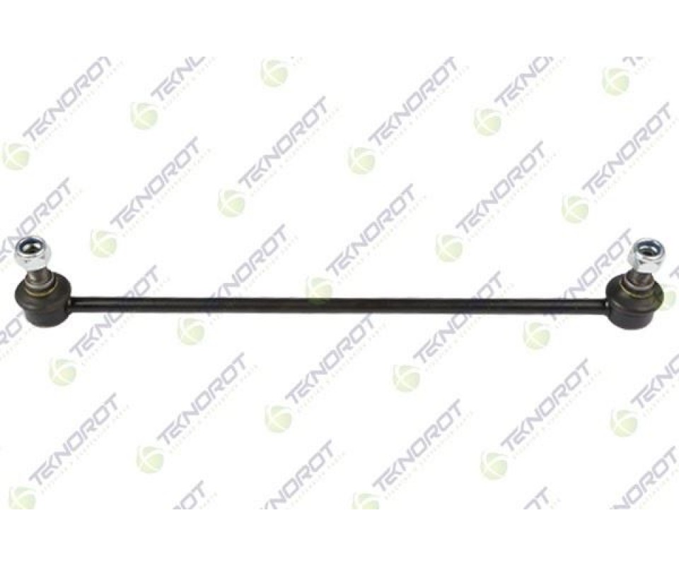 Z ROTU ÖN SAĞ-SOL TOYOTA YARIS 1.0L 1KR-FE KSP90 06-11-1.3L 2SZ-FE SCP90 06-09-1.4L 1NDTV NLP90 06->