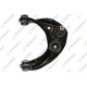 SALINCAK ÜST SAĞ ROTİLLİ MAZDA 6 2.0L LF-DE GH 08-12