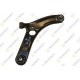 SALINCAK ALT SAĞ ROTİLLİ KIA RIO 1.2L 1.4L G4LA G4FA 11-17