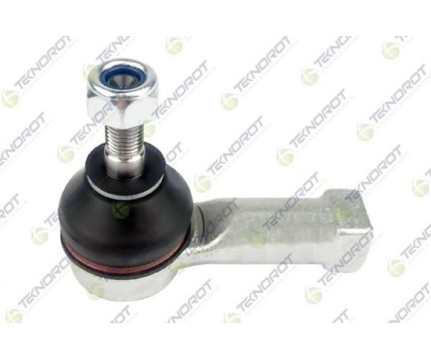 ROT BAŞI SOL-SAĞ OPEL MERIVA A 03>10