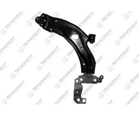 ALT SALINCAK KOMPLE SOL ALBEA-DOBLO-PALIO 1.2-1.3 MTJ 01 >