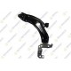 ALT SALINCAK KOMPLE SOL ALBEA-DOBLO-PALIO 1.2-1.3 MTJ 01 >