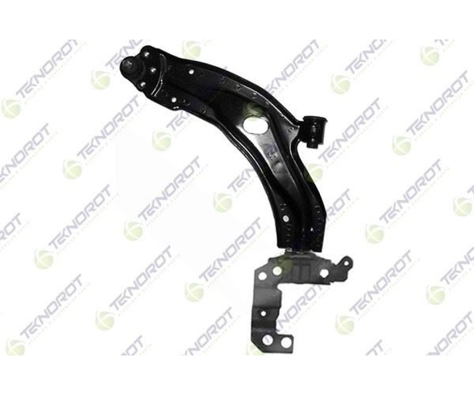 ALT SALINCAK KOMPLE SOL ALBEA-DOBLO-PALIO 1.2-1.3 MTJ 01 >