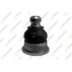 ROTİL ÖN ALT RENAULT-MEGANE II-2003-2009-