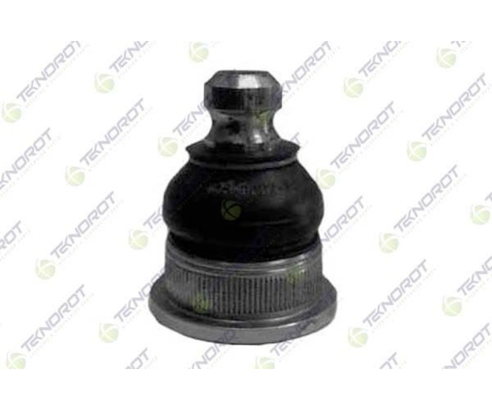 ROTİL ÖN ALT RENAULT-MEGANE II-2003-2009-