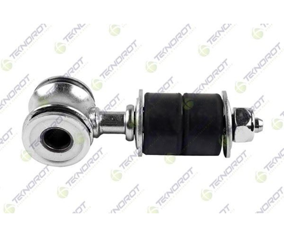 Z-ROT ÖN FIAT-BRAVO-BRAVA 182-1995.2002-FIAT-TEMPRA-1988-1997-GTV 916-1994-2005