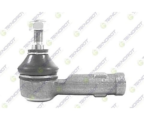ROT BAŞI DIŞ SAĞ-SOL HYUNDAI ACCENT ADMIRE 1.5L CRDİ 02-05 1.3L 01-> 1.5L 95-> 1.6L 01-05 / MATRIX 1 .5L 05-> 1.6L 01-> / ELANTRA 1.6L 01-06 / SONATA 94-98 / KIA CERATO 1.6L 2.0L 1.5L CRDİ 05-> KISA Tİ
