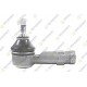 ROT BAŞI DIŞ SAĞ-SOL HYUNDAI ACCENT ADMIRE 1.5L CRDİ 02-05 1.3L 01-> 1.5L 95-> 1.6L 01-05 / MATRIX 1 .5L 05-> 1.6L 01-> / ELANTRA 1.6L 01-06 / SONATA 94-98 / KIA CERATO 1.6L 2.0L 1.5L CRDİ 05-> KISA Tİ
