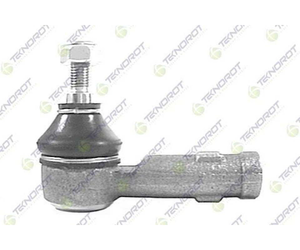 ROT BAŞI DIŞ SAĞ-SOL HYUNDAI ACCENT ADMIRE 1.5L CRDİ 02-05 1.3L 01-> 1.5L 95-> 1.6L 01-05 / MATRIX 1 .5L 05-> 1.6L 01-> / ELANTRA 1.6L 01-06 / SONATA 94-98 / KIA CERATO 1.6L 2.0L 1.5L CRDİ 05-> KISA Tİ