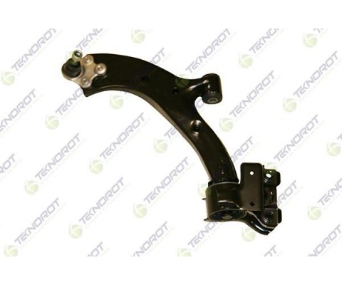 SALINCAK ALT SOL ROTİLLİ HONDA CR-V 2.0L 2.2L R20A2 N22A2 RE5 RE6 kasa 07-12