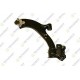 SALINCAK ALT SOL ROTİLLİ HONDA CR-V 2.0L 2.2L R20A2 N22A2 RE5 RE6 kasa 07-12