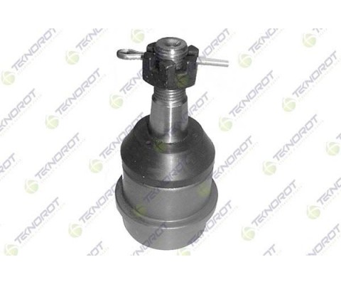 ROTİL ÖN ÜST JEEP-CHEROKEE 2ND GEN-XJ-1984-2001-JEEP-GRAND CHEROKEE IZJ-1991-1999