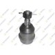 ROTİL ÖN ÜST JEEP-CHEROKEE 2ND GEN-XJ-1984-2001-JEEP-GRAND CHEROKEE IZJ-1991-1999