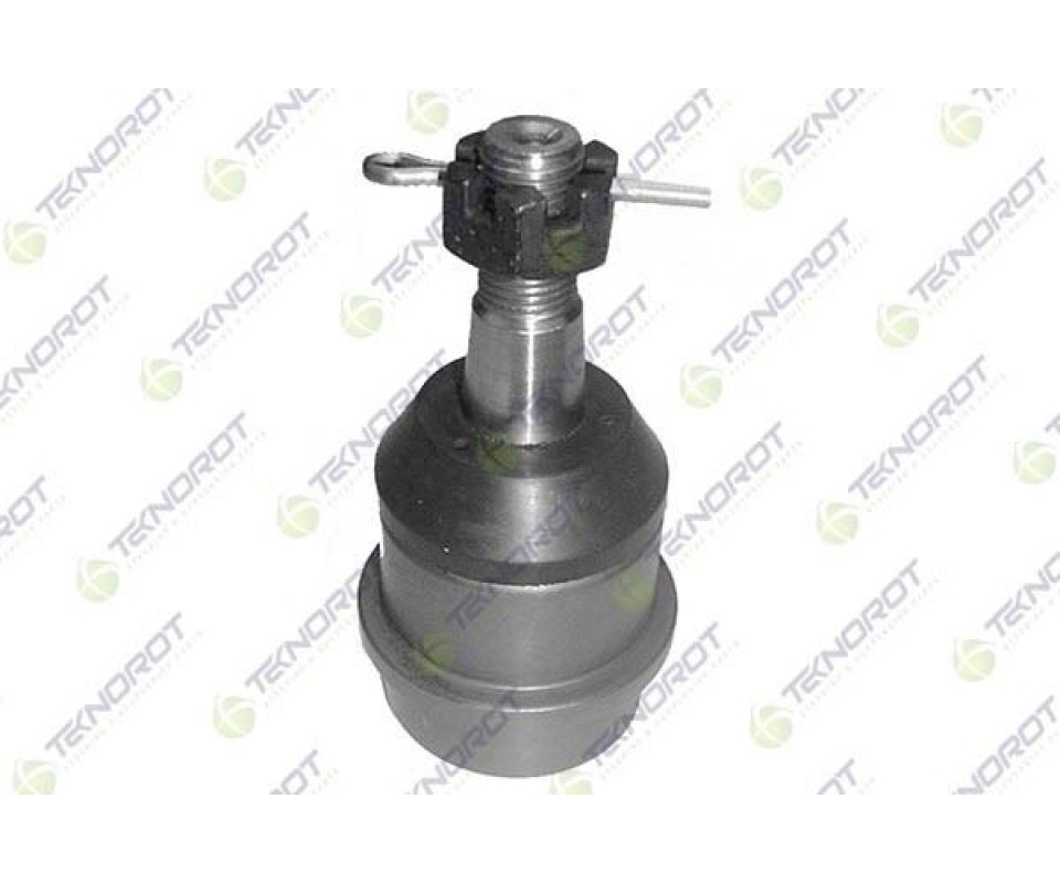 ROTİL ÖN ÜST JEEP-CHEROKEE 2ND GEN-XJ-1984-2001-JEEP-GRAND CHEROKEE IZJ-1991-1999