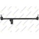 ROT TAKIMI ORTA MERCEDES W123 W116 S123 C123
