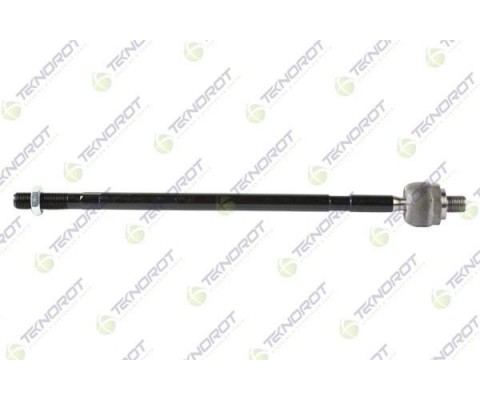 ROT KOLU MERCEDES SPRINTER B901>B904 . VW LT 28-35-46