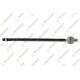 ROT KOLU MERCEDES SPRINTER B901>B904 . VW LT 28-35-46