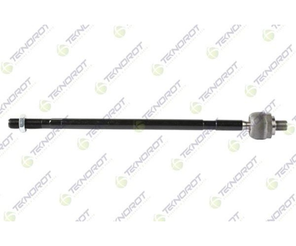 ROT KOLU MERCEDES SPRINTER B901>B904 . VW LT 28-35-46