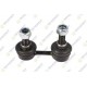 Z ROTU ÖN SAĞ-SOL TOYOTA RAV4 2.0L 3S-FE SXA11 16 İNÇ JANT 98-00