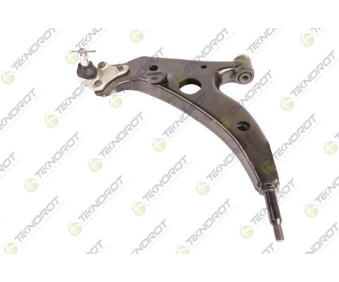 ROTİLLİ SALINCAK ÖN SOL ALT TOYOTA-RAV4 XA10-1995-2000-