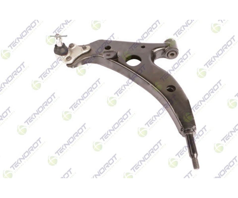 ROTİLLİ SALINCAK ÖN SOL ALT TOYOTA-RAV4 XA10-1995-2000-